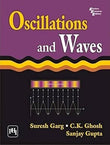 Oscillations and Waves