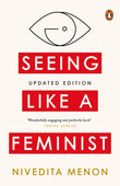 Seeing Like a Feminist