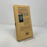 Professional Correctness: Literary Studies and Political Change (Clarendon Lectures in English)
