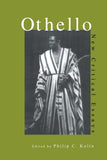 Othello: New Critical Essays