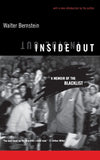 INSIDE OUT