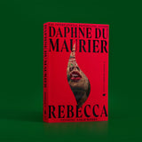 Rebecca (VMC) (Virago Modern Classics)