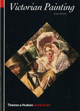Victorian Painting: 0 (World of Art)