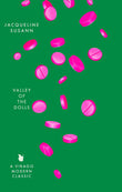 Valley Of The Dolls (Virago Modern Classics)