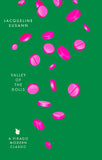 Valley Of The Dolls (Virago Modern Classics)