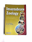Invertebrate Zoology