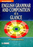 English Grammar at a Glance