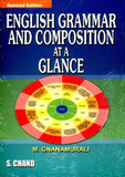 English Grammar at a Glance