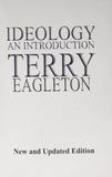 Ideology; An Introduction