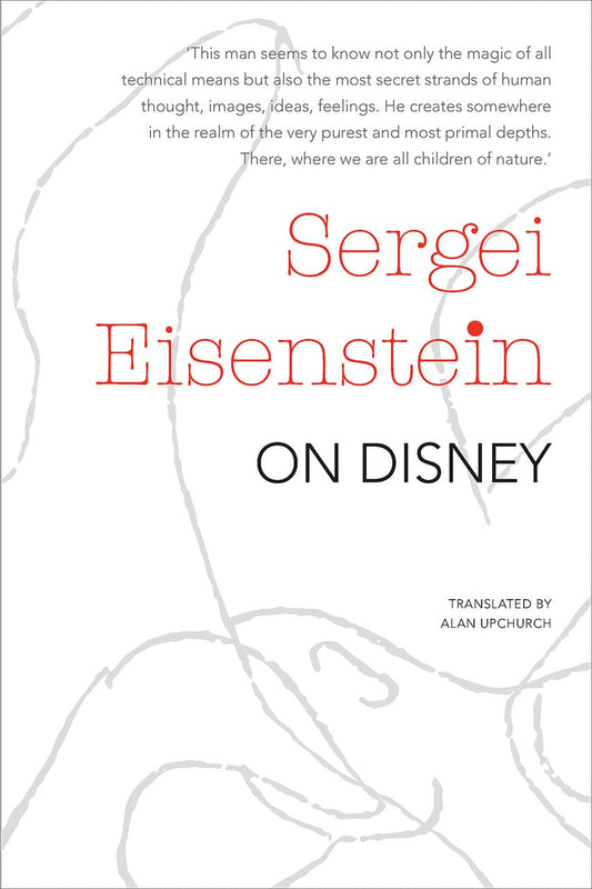 On Disney