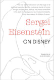 On Disney