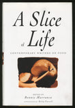 A Slice of Life