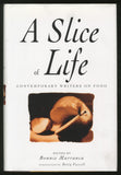A Slice of Life