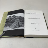 Storming the Gates of Paradise: Landscapes for Politics