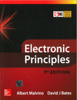 Electronic Principles (SIE) | 7th Edition