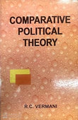 Comparative Political Theory