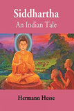Siddhartha An Indian Tale (Pocket Classic)