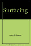 Surfacing