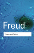 Totem And Taboo