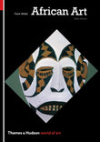 African Art: 0 (World of Art)
