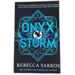 Onyx Storm
