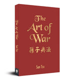 The Art of War (Pocket Classic)
