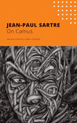 On Camus (The French List)