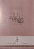 Political Theory Textbook For Class - 11 - 11117 2025-26 Edition