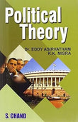 Political Theory