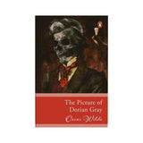 Penguin Select Classics: The Picture Of Dorian Gray: (Original, Unabridged Classic)