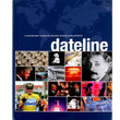 Dateline : A Day by Day Guide to People,