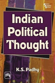 Indian Political Thought