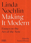 Making it Modern