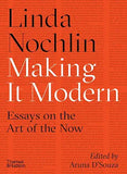 Making it Modern
