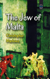 The Jew of Malta