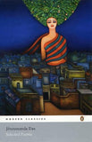 Selected Poems