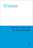 Platonism, Music and the Listener's Share