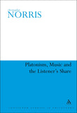 Platonism, Music and the Listener's Share