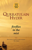 Fireflies In The Mist