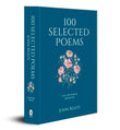 100 Selected Poems, John Keats: Collectable Hardbound edition