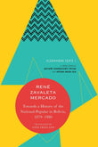 Towards a History of the National-Popular in Bolivia (Elsewhere Texts)