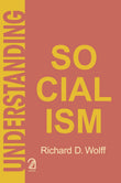 UNDERSTANDING SOCIALISM