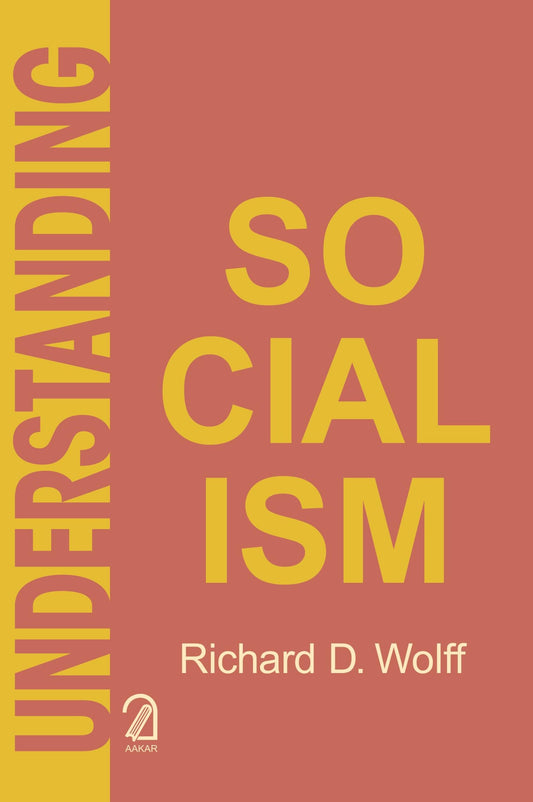 UNDERSTANDING SOCIALISM