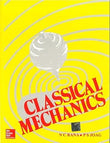 CLASSICAL MECHANICS, 1ST EDN