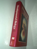 Developmental Biology