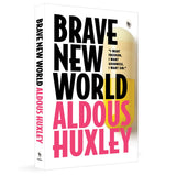 Brave New World