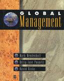 Global Management