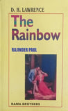 DH LAWRENCE The Rainbow By RAJINDER PAUL NVB++