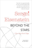 Beyond the Stars - Part 1