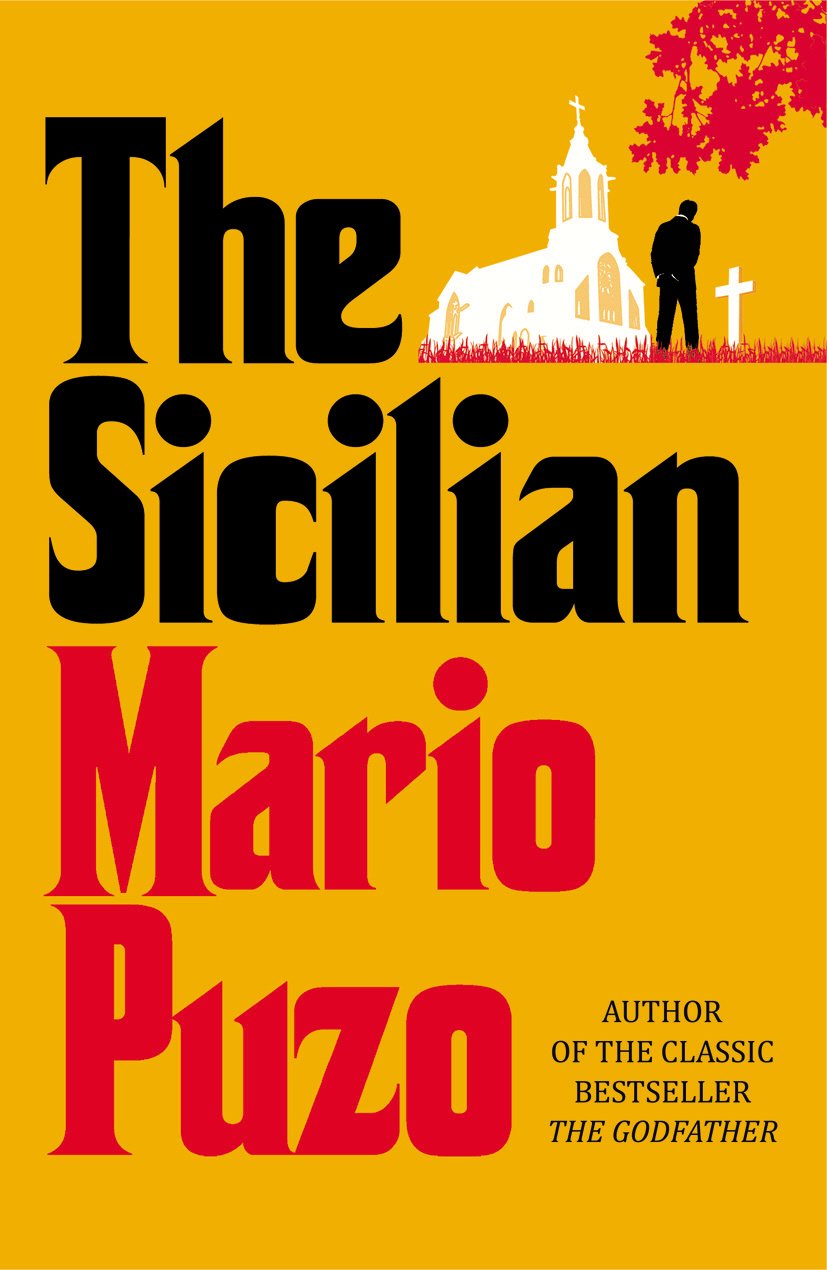 Sicilian, The